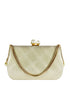Women Clutch - 14960B